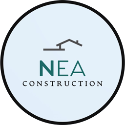 Nea Construction Sussex