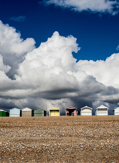 Shoreham-on-sea-hero